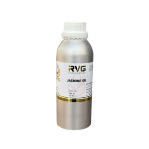 RVG Jasmine Oil