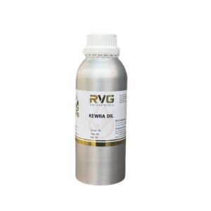 RVG Kewra Oil