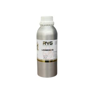 RVG Lavandin Oil