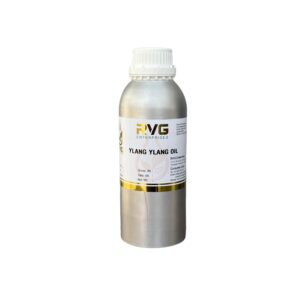 RVG Ylang Ylang Oil