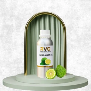 bergamot_oil