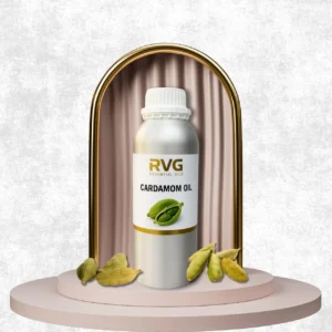 cardamom-oil-1