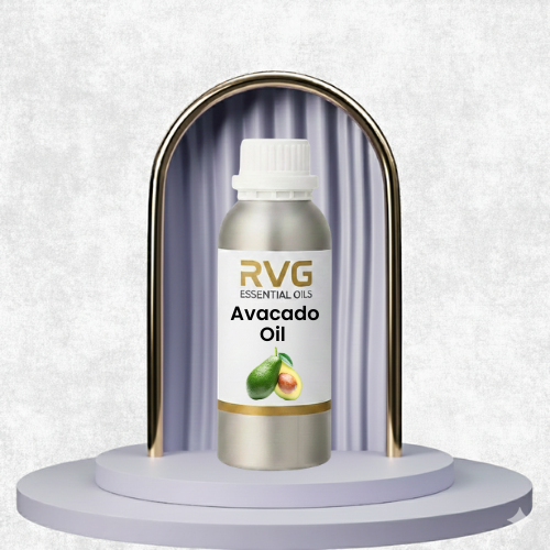 Avacado Oil - Image 2
