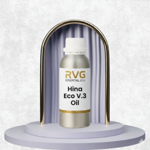 Hina Eco V.3 Oil