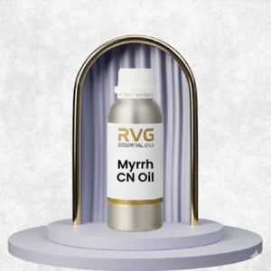 Myrrh CN Oil