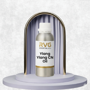 Ylang Ylang CN Oil