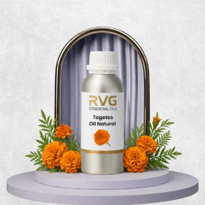 Tagetes Oil Natural